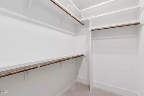 Other - 637 Conover Rd #B, Durham, NC 27703 photo 6 of 8