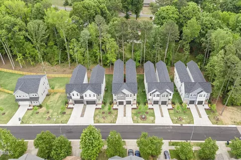 View/Area - 637 Conover Rd #B, Durham, NC 27703 photo 2 of 2
