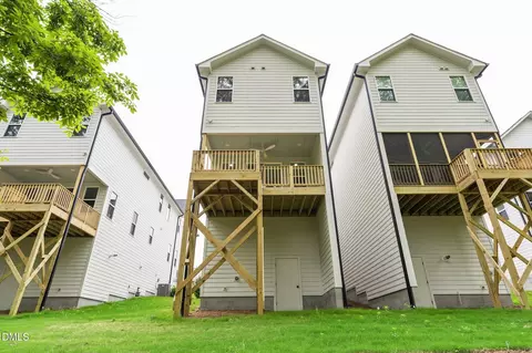 Other - 637 Conover Rd #B, Durham, NC 27703 photo 8 of 8