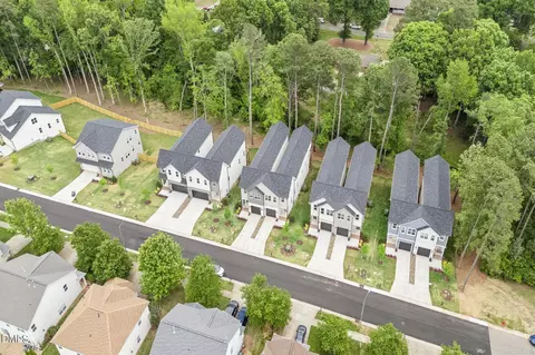 View/Area - 637 Conover Rd #B, Durham, NC 27703 photo 1 of 2
