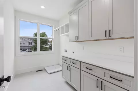 Other - 637 Conover Rd #B, Durham, NC 27703 photo 4 of 8