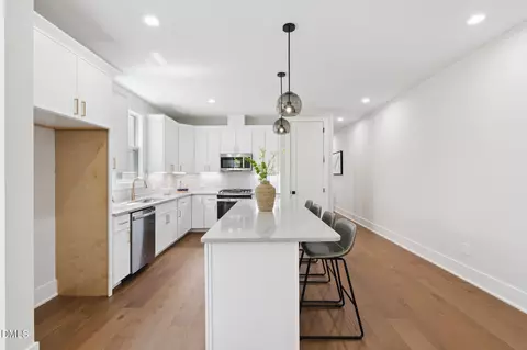 Other - 639 Conover Rd #B, Durham, NC 27703 photo 3 of 10