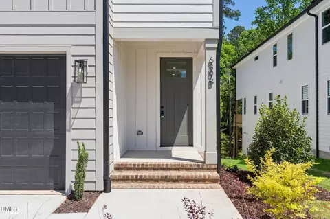 Other - 639 Conover Rd #B, Durham, NC 27703 photo 2 of 10