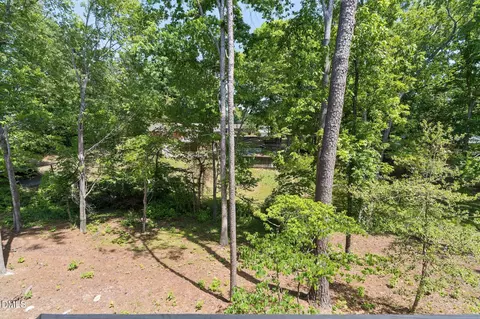 Other - 639 Conover Rd #B, Durham, NC 27703 photo 10 of 10