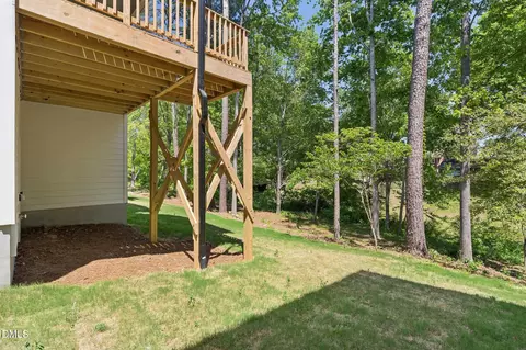 Other - 639 Conover Rd #B, Durham, NC 27703 photo 9 of 10