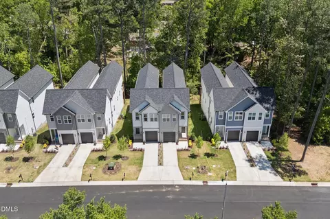 View/Area - 639 Conover Rd #B, Durham, NC 27703 photo 1 of 1
