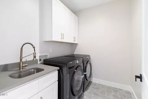 Other - 303 E Geer St, Durham, NC 27701 photo 5 of 7