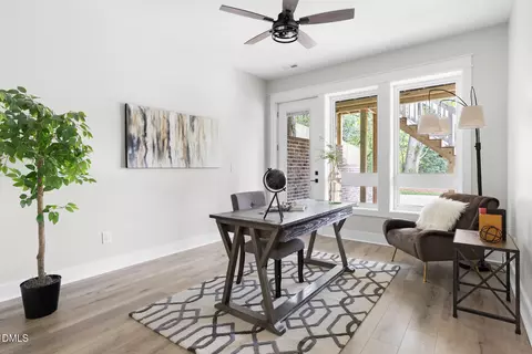 Other - 303 E Geer St, Durham, NC 27701 photo 7 of 7