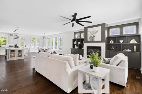 Other - 303 E Geer St, Durham, NC 27701 photo 1 of 7