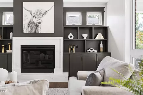 Other - 303 E Geer St, Durham, NC 27701 photo 2 of 7