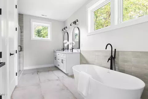 Bath - 303 E Geer St, Durham, NC 27701 photo 1 of 6
