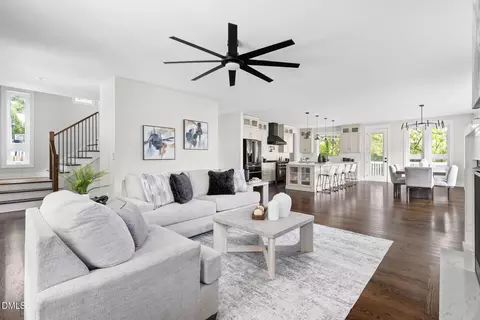 303 E Geer St, Durham, NC 27701
