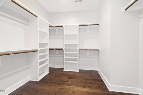 Other - 303 E Geer St, Durham, NC 27701 photo 3 of 7