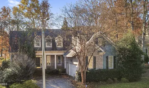 10204 Rocky Ford Ct, Raleigh, NC 27614