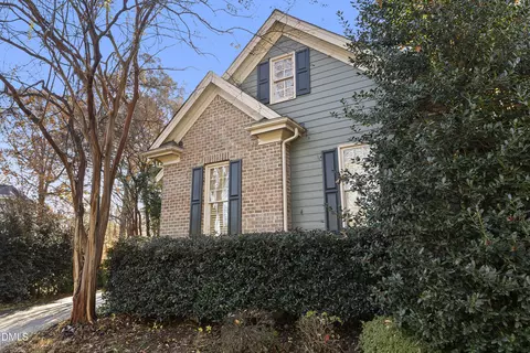 10204 Rocky Ford Ct, Raleigh, NC 27614