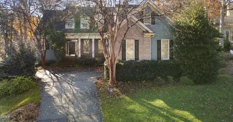 10204 Rocky Ford Ct, Raleigh, NC 27614