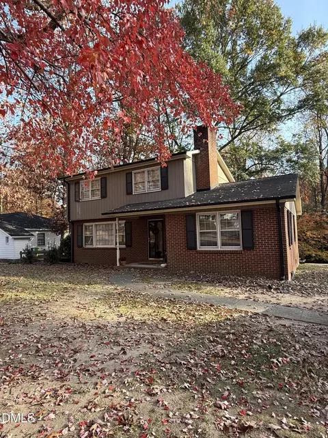 1112 Hardimont Rd, Raleigh, NC 27609