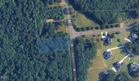 00 Creedmoor Rd, Wake Forest, NC 27587 photo 17