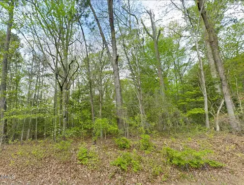 00 Creedmoor Rd, Wake Forest, NC 27587 photo 13