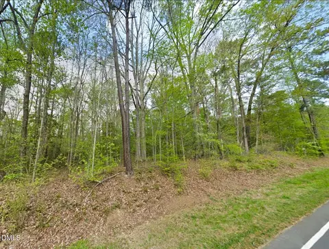 00 Creedmoor Rd, Wake Forest, NC 27587 photo 15