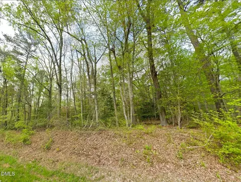 00 Creedmoor Rd, Wake Forest, NC 27587 photo 16