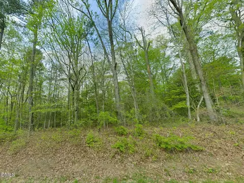 00 Creedmoor Rd, Wake Forest, NC 27587 photo 12