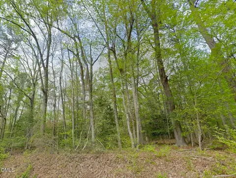 00 Creedmoor Rd, Wake Forest, NC 27587 photo 10