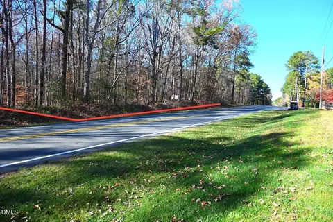 00 Creedmoor Rd, Wake Forest, NC 27587 photo 3