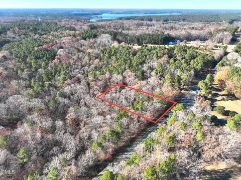 00 Creedmoor Rd, Wake Forest, NC 27587 photo 5