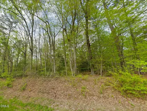 00 Creedmoor Rd, Wake Forest, NC 27587 photo 11