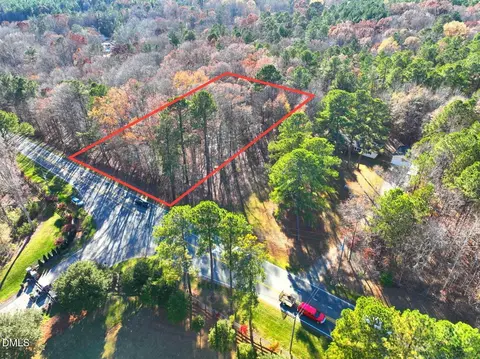 00 Creedmoor Rd, Wake Forest, NC 27587 photo 7
