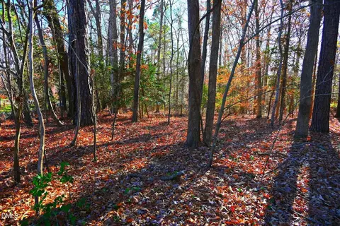 00 Creedmoor Rd, Wake Forest, NC 27587 photo 2