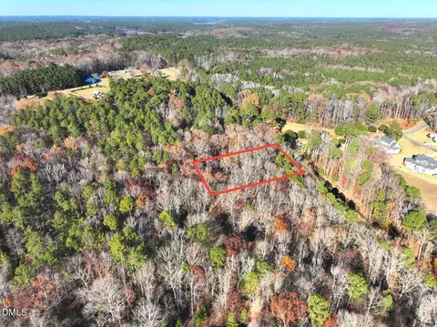 00 Creedmoor Rd, Wake Forest, NC 27587 photo 6