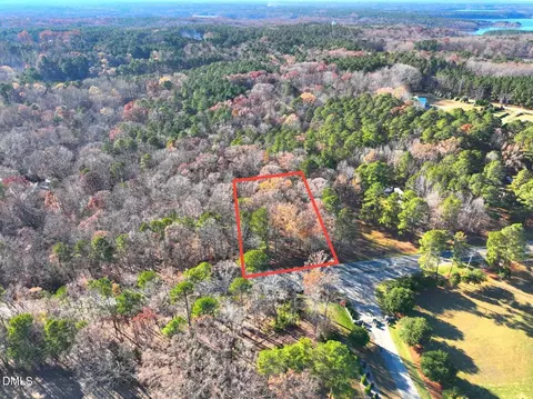 00 Creedmoor Rd, Wake Forest, NC 27587 photo 4