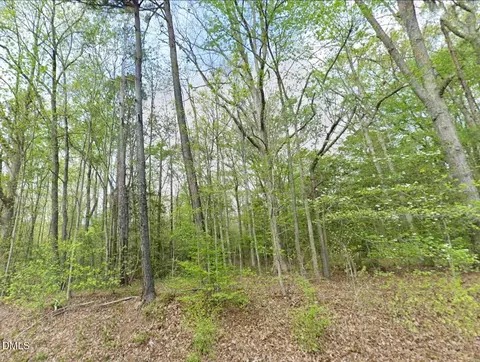 00 Creedmoor Rd, Wake Forest, NC 27587 photo 14