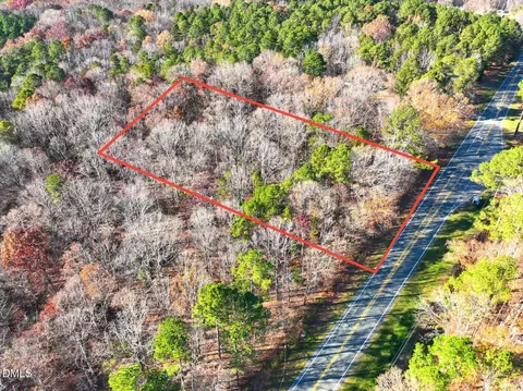 00 Creedmoor Rd, Wake Forest, NC 27587 photo 9