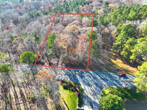 00 Creedmoor Rd, Wake Forest, NC 27587 photo 8
