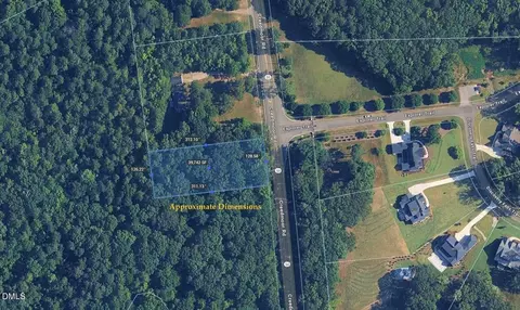 00 Creedmoor Rd, Wake Forest, NC 27587 photo 18