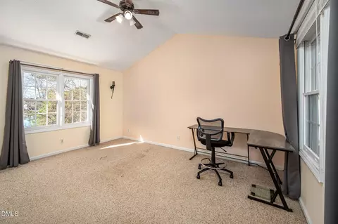 Other - 701 Thistlegate Trl, Raleigh, NC 27610 photo 8 of 14