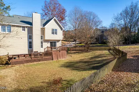 Other - 701 Thistlegate Trl, Raleigh, NC 27610 photo 13 of 14