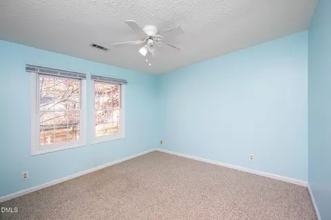 Bedroom - 701 Thistlegate Trl, Raleigh, NC 27610 photo 1 of 2