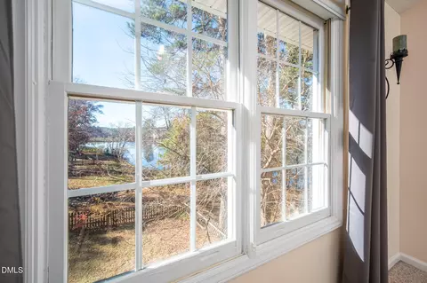 View/Area - 701 Thistlegate Trl, Raleigh, NC 27610 photo 1 of 10
