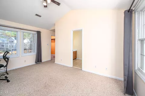 Other - 701 Thistlegate Trl, Raleigh, NC 27610 photo 9 of 14
