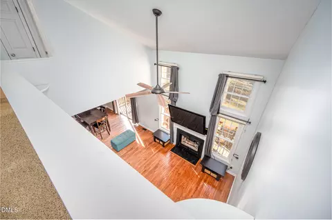Other - 701 Thistlegate Trl, Raleigh, NC 27610 photo 5 of 14