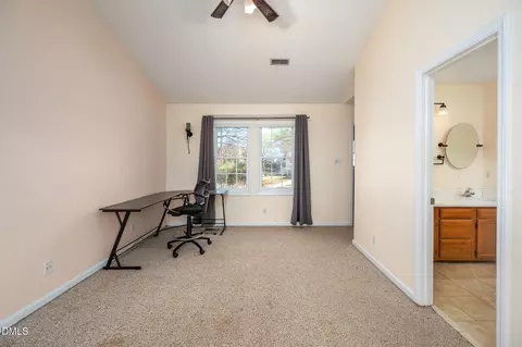 Other - 701 Thistlegate Trl, Raleigh, NC 27610 photo 10 of 14