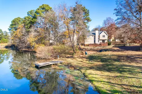 Other - 701 Thistlegate Trl, Raleigh, NC 27610 photo 1 of 14