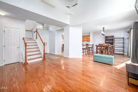 Other - 701 Thistlegate Trl, Raleigh, NC 27610 photo 2 of 14