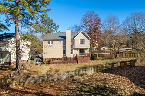 Other - 701 Thistlegate Trl, Raleigh, NC 27610 photo 14 of 14