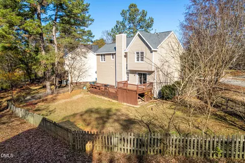 Other - 701 Thistlegate Trl, Raleigh, NC 27610 photo 12 of 14