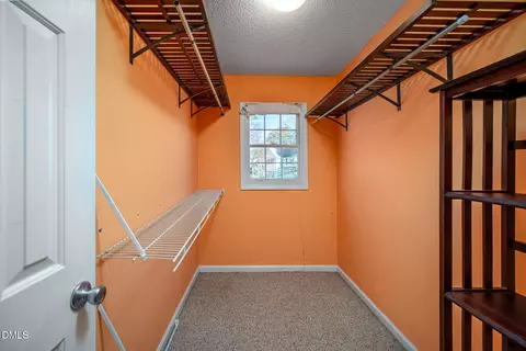 Other - 701 Thistlegate Trl, Raleigh, NC 27610 photo 11 of 14
